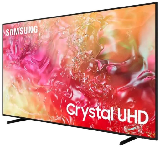 фото Телевизор  Samsung UE75DU7100UXRU в Перми