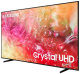 фото Телевизор  Samsung UE75DU7100UXRU в Перми