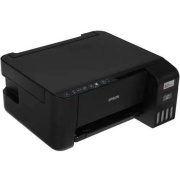 фото МФУ Epson EcoTank L3251