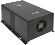 фото Источник бесперебойного питания EKF PSW-HW25
