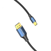 фото Кабель интерфейсный Vention HCFLG