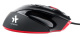 фото Мышь  Garnizon GM-790G в Уфе