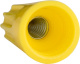 фото Зажим соединительный изолирующий EKF plc-cc-6