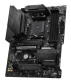 фото Материнская плата MSI MAG B550 TOMAHAWK WIFI, AM4, AMD B550, ATX в Омске