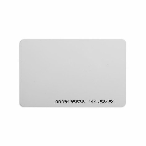 фото Ключ  Rexant 46-0225 в Казани