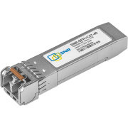 фото Модуль SNR SNR-SFP+C57-40