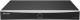 фото Видеорегистратор  HIKVISION DS-7608NXI-K2(E)
