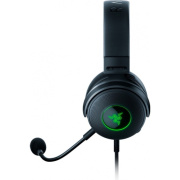 фото Гарнитура Razer Kraken V3