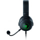 фото Гарнитура  Razer Kraken V3 в Уфе