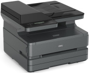фото МФУ Deli M3100ADNW