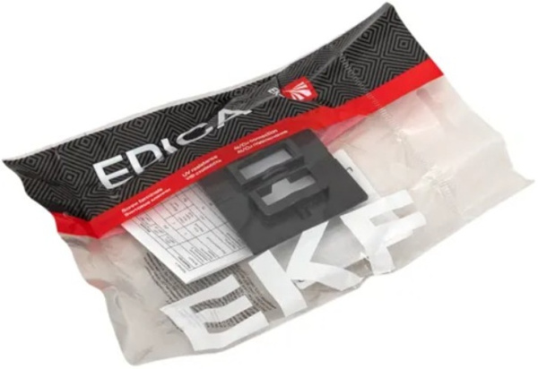 фото Пластина  EKF UP1-SWB-44
