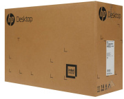 фото Компьютер HP Pro 290 G9 SFF