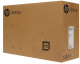 фото Системный блок HP Pro 290 G9 SFF Intel Core i7, 16 ГБ, 256 Гб, Intel UHD Graphics,  ОС Не установлена