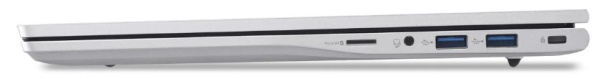 фото Ноутбук Acer Aspire Lite AL15-72P-598M (, , , , ) [NX.D5HEX.006]