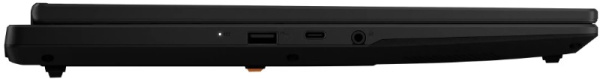 фото Ноутбук ASUS TUF Gaming FX610JH-TU201 16" (Intel Core i5, 8Гб DDR5, SSD 512 Гб, GeForce RTX 5050, Без ОС) Черный [90NR0QS1-M00DE0]