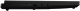 фото Ноутбук ASUS TUF Gaming FX610JH-TU201 16" (Intel Core i5, 8Гб DDR5, SSD 512 Гб, GeForce RTX 5050, Без ОС) Черный [90NR0QS1-M00DE0]