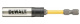 фото Держатель  DeWALT DT7522-QZ