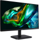 фото Монитор 23,8" Acer EK241YEbi в Перми