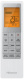 фото Сплит-система  Hisense AS-07HW4RLCHA00 в Санкт-Петербургe