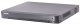 фото Видеорегистратор  HIKVISION iDS-7208HUHI-M2/FA(C)/8A+8/4ALM в Воронеже