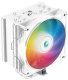 фото Кулер  Deepcool AG500 WH ARGB