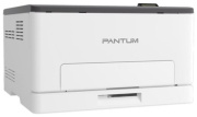 фото Принтер Pantum CP1100DN