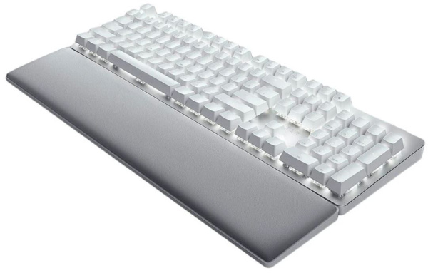 фото Клавиатура  Razer Pro Type Ultra - US Layout