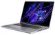 фото Ноутбук  Acer Predator Triton Neo PTN16-51-72K6 16 ", Core Ultra 7, 16 Гб RAM, 1 Тб SSD, GeForce RTX 4060, Серебристый