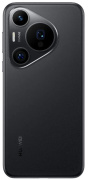 фото Смартфон Huawei Pura 70 Pro 12/512GB