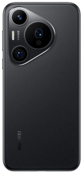 фото Смартфон  Huawei Pura 70 Pro 12/512GB в Нижнем Новгороде