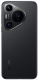 фото Смартфон  Huawei Pura 70 Pro 12/512GB в Нижнем Новгороде