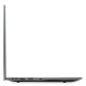 фото Ноутбук  Nerpa Caspica A342-15 15.6 ", Ryzen 3, 64 Гб RAM, 2 Тб SSD, Radeon Vega, Серый