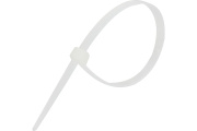 фото Стяжки Cablexpert NYT-450x7.6