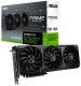 фото Видеокарта ASUS GeForce RTX 5060 TI PRIME (PRIME-RTX5060TI-8G) в Уфе
