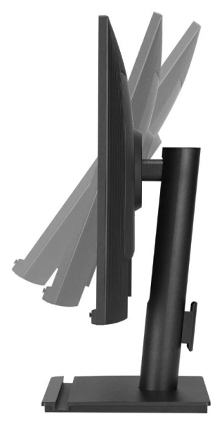 фото Монитор 24,1" ASUS BE248CFN в Красноярске