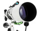 фото Телескоп  Sky-Watcher 84223 в Санкт-Петербургe