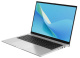 фото Ноутбук  Maibenben M16B-iN15UM в Уфе 16 ", N, 8 Гб RAM, 256 Гб SSD, UHD Graphics, Серебристый