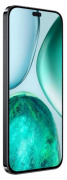 фото Смартфон Honor X8c 6/128GB