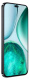 фото Смартфон  Honor X8c 6/128GB в Уфе