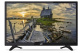 фото Телевизор LCD LEFF 24H250T