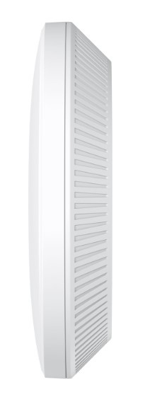 фото Точка доступа  TP-LINK EAP720 в Санкт-Петербургe
