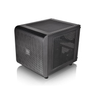 фото Корпус Thermaltake Core V21