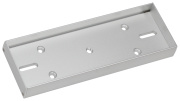 фото Крепление  Smartec ST-EL520BI-SL