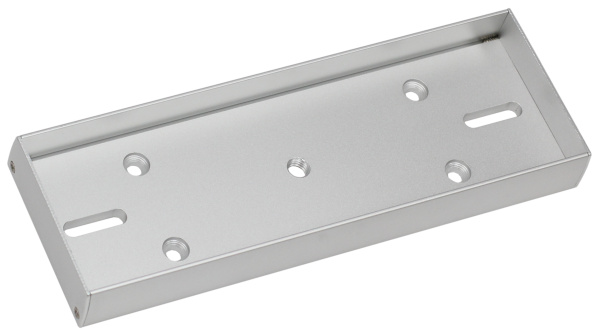 Изображение товара Крепление Smartec ST-EL520BI-SL для электромагнитного замка