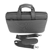 фото Сумка Continent CC-215