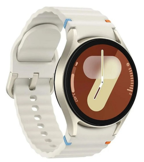 фото Часы  Samsung Galaxy Watch 7 LTE в Санкт-Петербургe