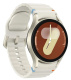 фото Часы  Samsung Galaxy Watch 7 LTE в Санкт-Петербургe