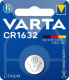 фото Батарейка Varta ELECTRONICS CR1632 в Волгограде