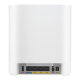 фото Роутер WiFi ASUS EBM68 (W-2-PK)