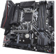 фото Материнская плата mATX GIGABYTE Z390 M GAMING